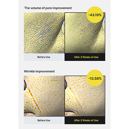 THE VITA-A Retinol Shot Tightening Serum 30ml