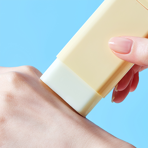 Tocobo - Vita Waterproof Sun Stick SPF50+ PA++++ (19g)