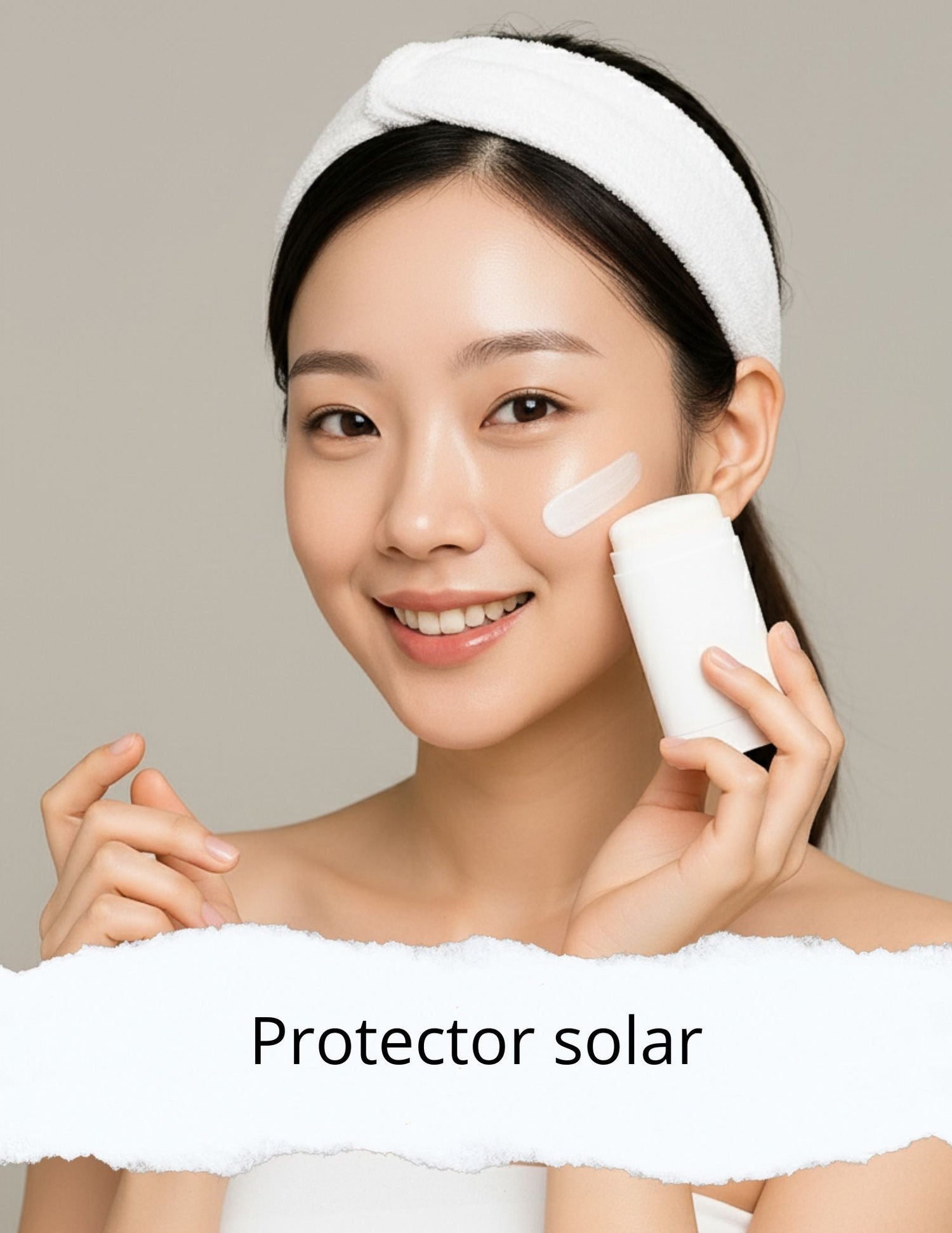 Protector Solar