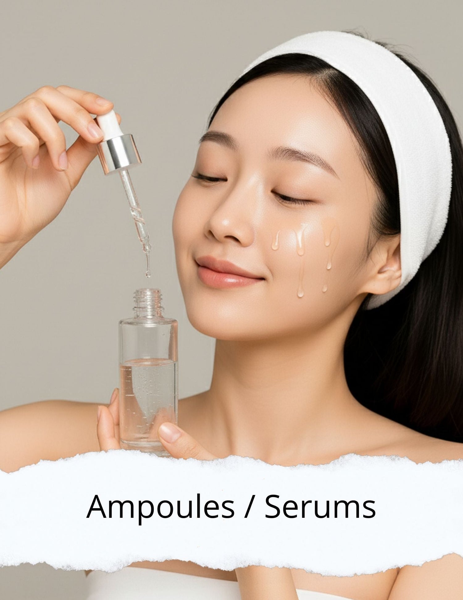Ampoules