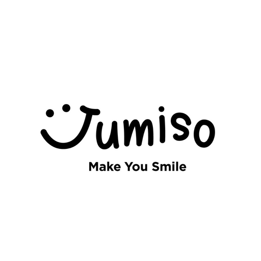 Jumiso