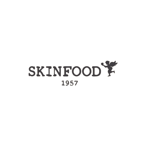 Skinfood