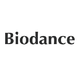 Biodance