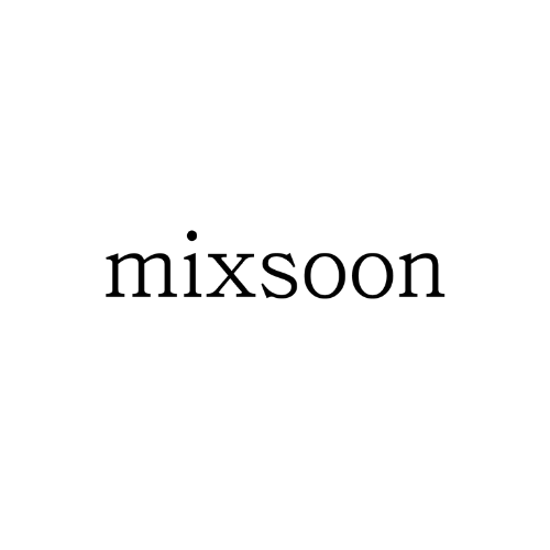Mixsoon
