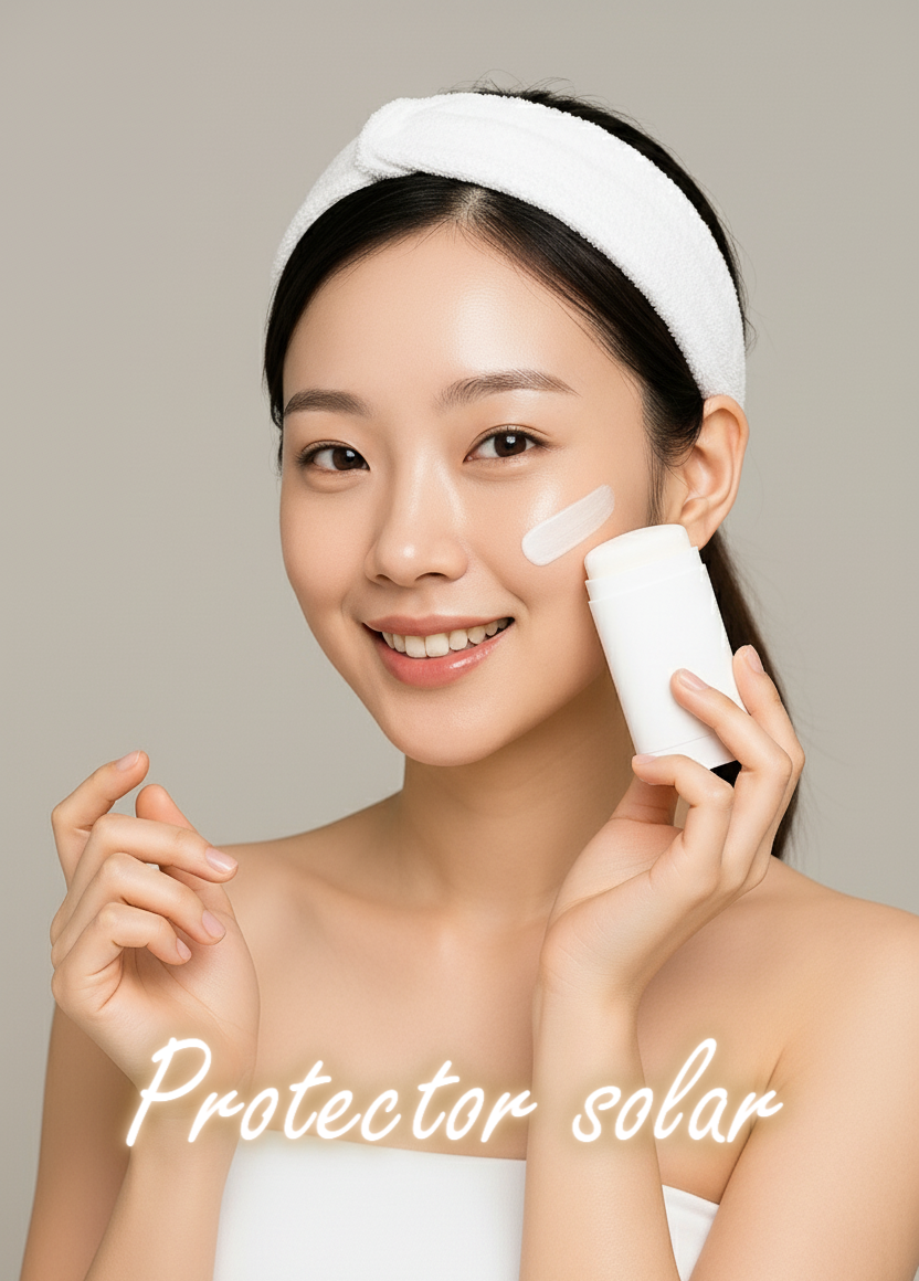 Protector Solar