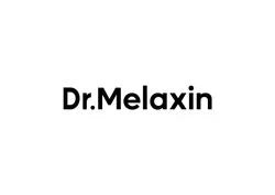 Dr. Melaxin