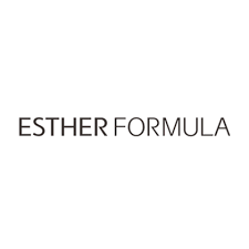 Esther Formula