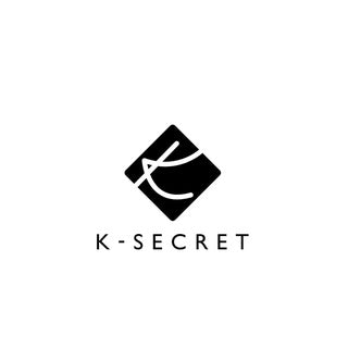K-Secret