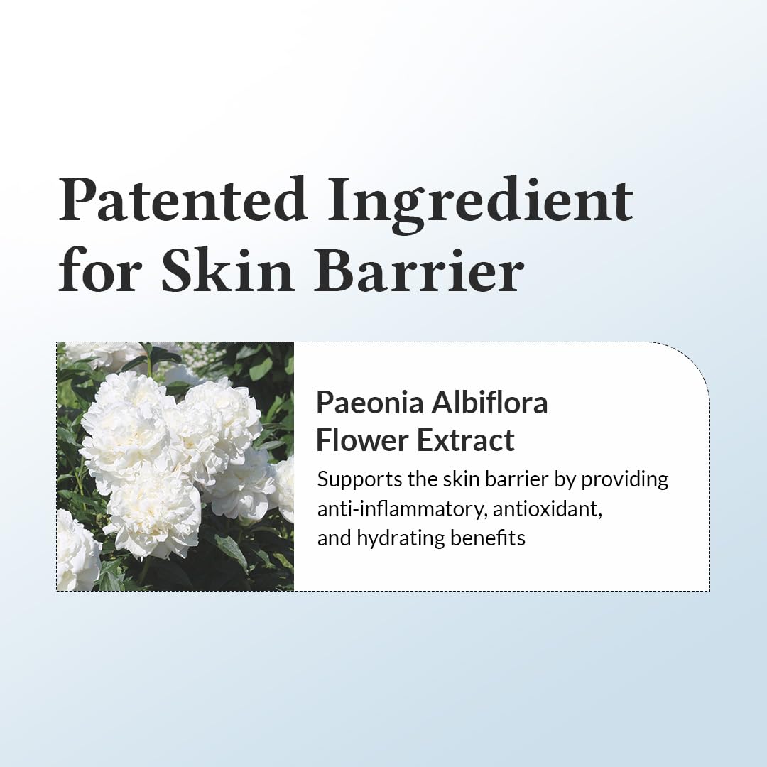 Dr. Althea - 147 Barrier Cream 50ml