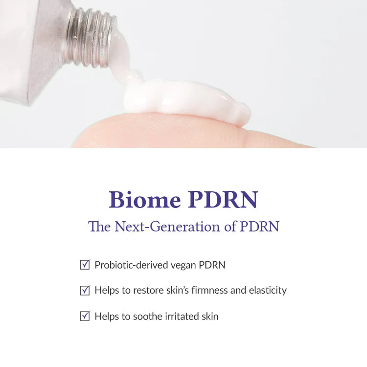 Dr. Althea - PDRN Reju 5000