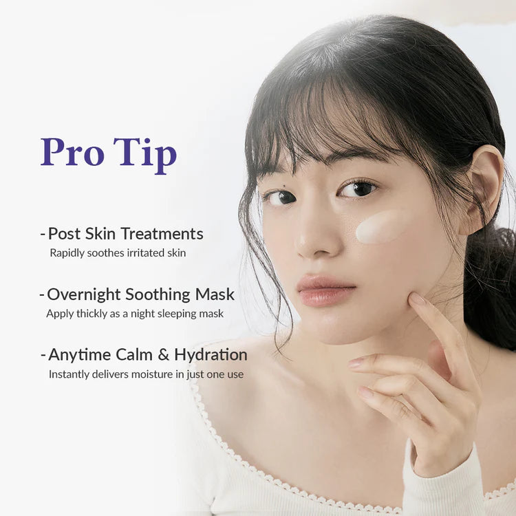 Dr. Althea - PDRN Reju 5000
