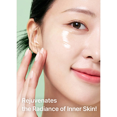 NONI ENERGY AMPOULE 30ml