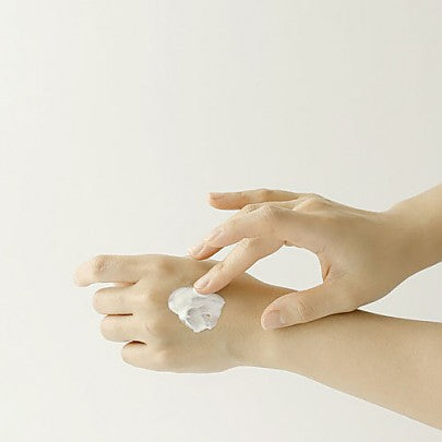 Beauty of Joseon: Relief Sun : Rice + Probiotics 50ml