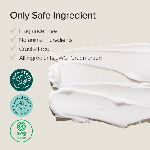 Mary&May - Tranexamic Acid+ Glutathion Eye Cream  30ml