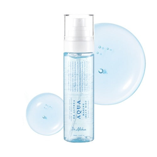 Dr. Althea - Aqua Marine Deep Jelly Mist