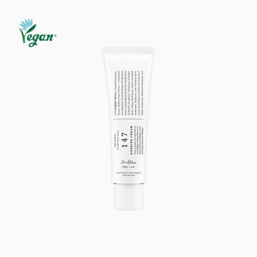 147 Barrier Cream 50ml