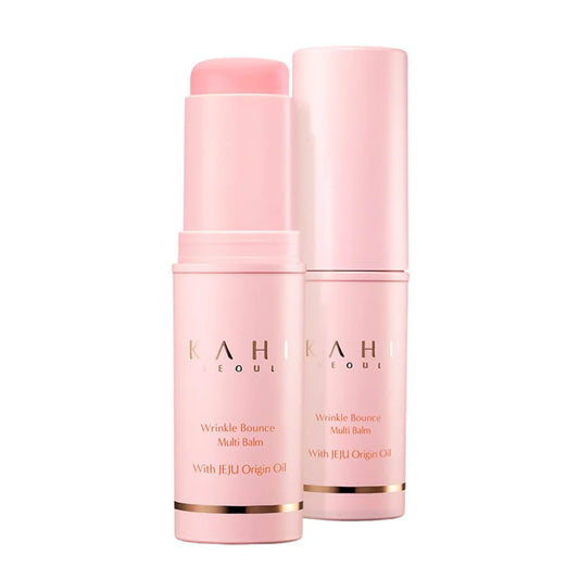 KAHI - Wrinkle Bounce Multi Balm