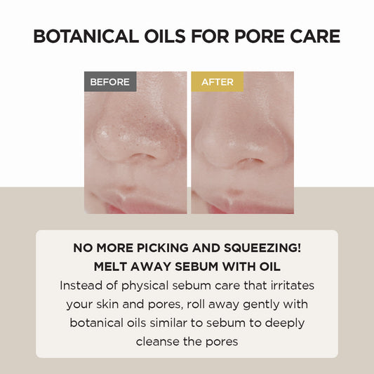 Skin1004 - Madagascar Centella Light Cleansing Oil 200ml