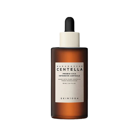 Skin1004 - Madagascar Centella PROBIO-CICA INTENSIVE ampoule 95ml