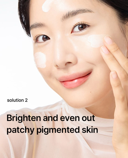 Celimax - Pore+Dark Spot Brightening Cream (35ml)