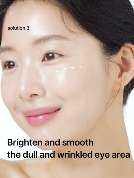 Celimax - Pore+Dark Spot Brightening Cream (35ml)