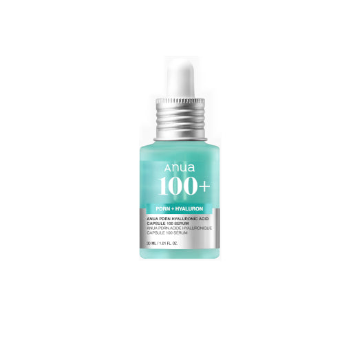 PDRN Hyaluronic Acid Capsule 100 Serum - 30ml