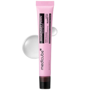 Medicube - ROSEYMARY PDRN SCALP SERUM 20ml
