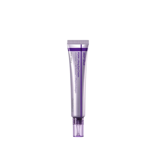 Centellian24 - 360º Shot PDRN Lifting Eye Cream (30ml)