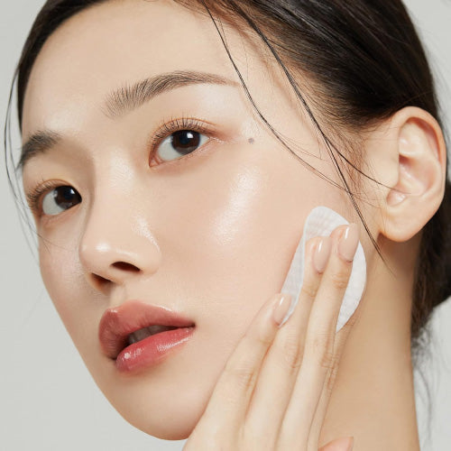 Medicube - Zero Pore Pad 2.0 (70ea)